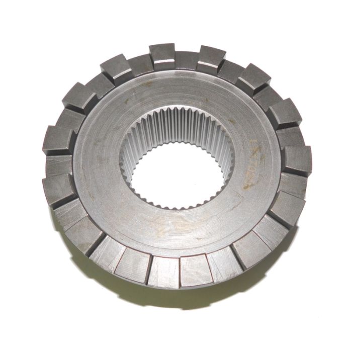 Гайка диференціалу FORD T216777