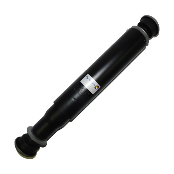Амортизатор підв. MAN F,M90,2000 (L401-692) передн. (вир-во Sachs) 112859,RD 43.960.400.93,T1093 Амортизатор підв. MAN F,M90,2000 (L401-692) передн. (вир-во Sachs) 112859,RD 43.960.400.93,T1093