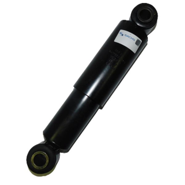 Амортизатор підв. причепа BPW (L326-496) (вир-во Sachs) 300071,F5004,312561,RD 43.860.101.40,FE20275 Амортизатор підв. причепа BPW (L326-496) (вир-во Sachs) 300071,F5004,312561,RD 43.860.101.40,FE20275