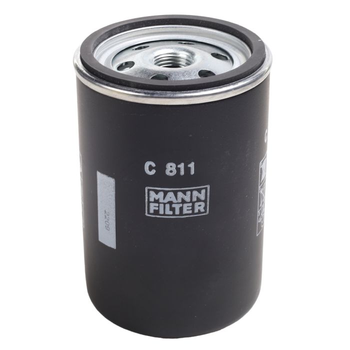 Фільтр повітряний C811,WA10331,H100WL