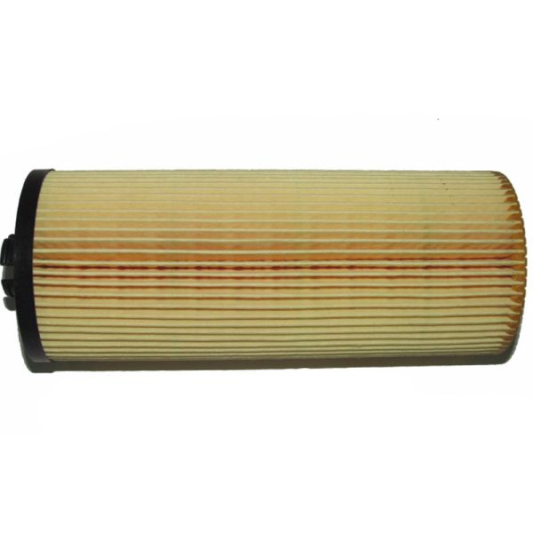 Фільтр оливи MANN HU 945/2x,OX174D,92038E Фільтр оливи MANN HU 945/2x,OX174D,92038E