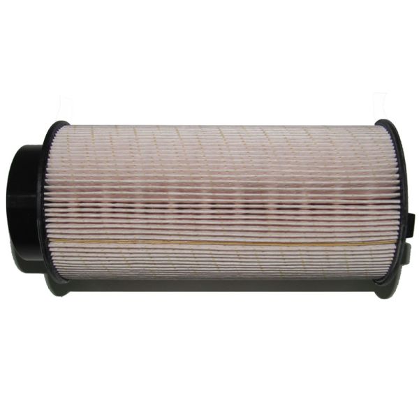 Фільтр палива MANN PU 941/1x,KX182D,95044E Фільтр палива MANN PU 941/1x,KX182D,95044E