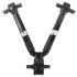 Тяга V-подібна FORD 3542D, 3542T, 4142D T304989