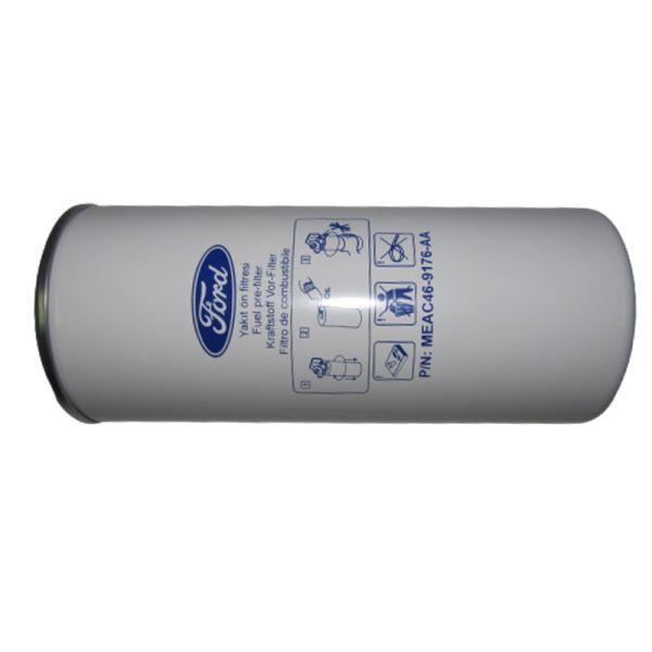Фільтр паливний FORD 1830, 3430D T333151 Фільтр паливний FORD 1830, 3430D T333151