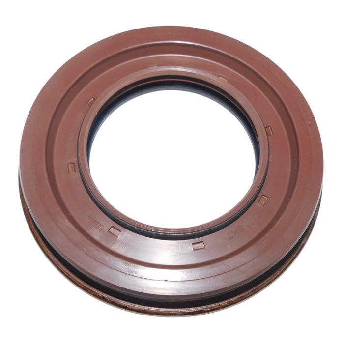 Сальник хвостовика редуктора заднього моста FORD 1833, 1848, 2533, 2633, 3542D, 3542T, 4142D (ан. FC46-4231-AB),412381-V