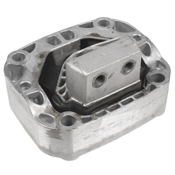 Подушка двигуна 12,7L передня FORD 1833, 3542D, 3542T, 4142D T373258 Подушка двигуна 12,7L передня FORD 1833, 3542D, 3542T, 4142D T373258