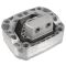 Подушка двигуна 12,7L передня FORD 1833, 3542D, 3542T, 4142D T373258 Подушка двигуна 12,7L передня FORD 1833, 3542D, 3542T, 4142D T373258