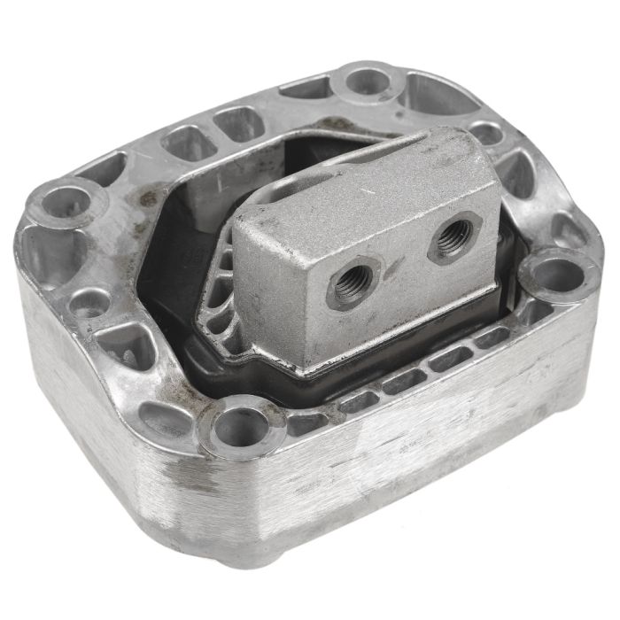 Подушка двигуна 12,7L передня FORD 1833, 3542D, 3542T, 4142D T373258 Подушка двигуна 12,7L передня FORD 1833, 3542D, 3542T, 4142D T373258