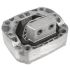 Подушка двигуна 12,7L передня FORD 1833, 3542D, 3542T, 4142D T373258