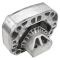 Подушка двигуна 12,7L передня FORD 1833, 3542D, 3542T, 4142D T373258 Подушка двигуна 12,7L передня FORD 1833, 3542D, 3542T, 4142D T373258