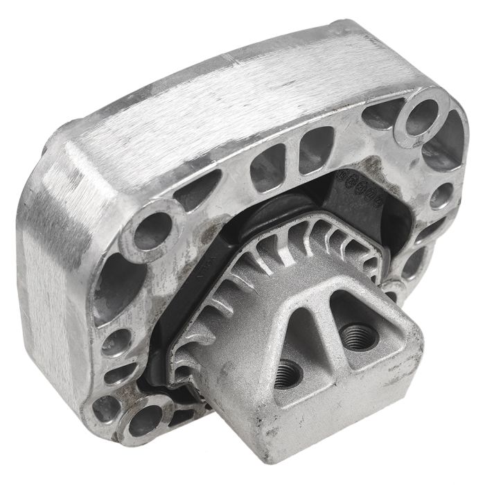 Подушка двигуна 12,7L передня FORD 1833, 3542D, 3542T, 4142D T373258 Подушка двигуна 12,7L передня FORD 1833, 3542D, 3542T, 4142D T373258