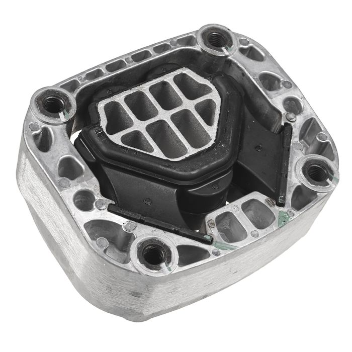 Подушка двигуна 12,7L передня FORD 1833, 3542D, 3542T, 4142D T373258 Подушка двигуна 12,7L передня FORD 1833, 3542D, 3542T, 4142D T373258