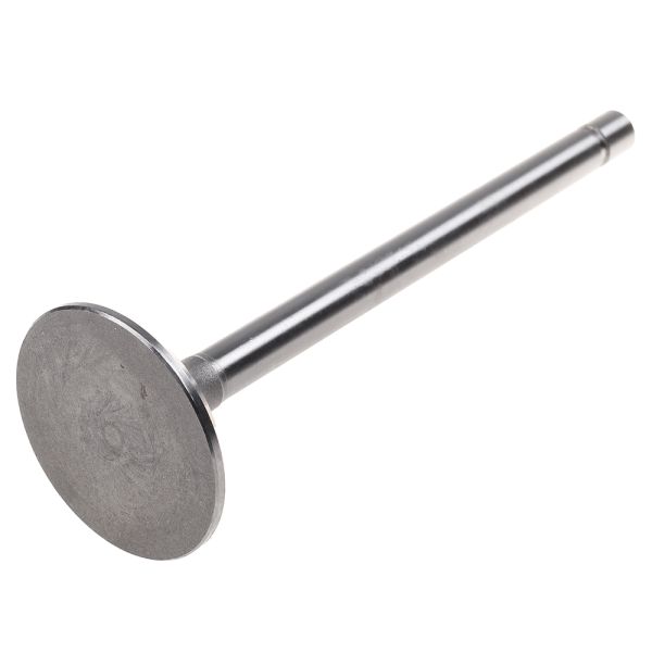 Клапан впускний Т-25 А05.09.004 (JFD)