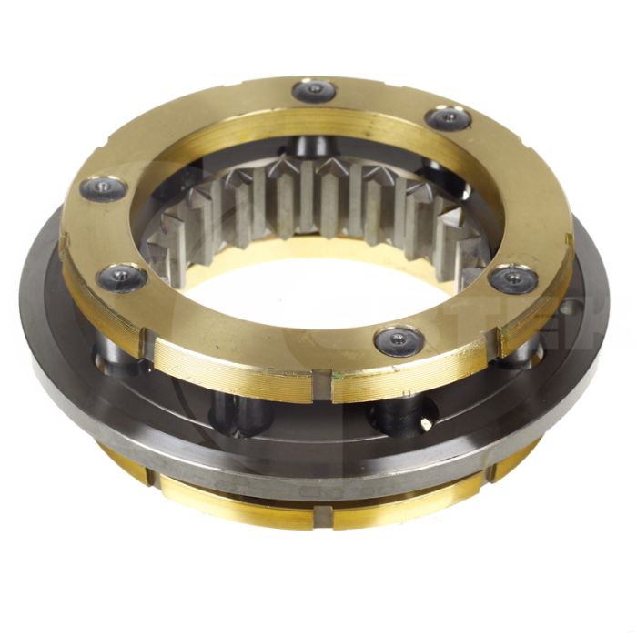 Синхронізатор МТЗ 900, 920, 950, 952,74-1701060-А