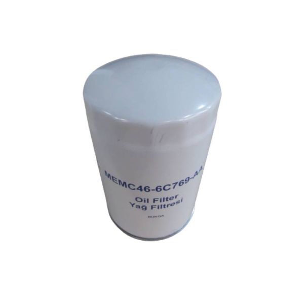 Фільтр масляний обвідний T404680,W1160/5