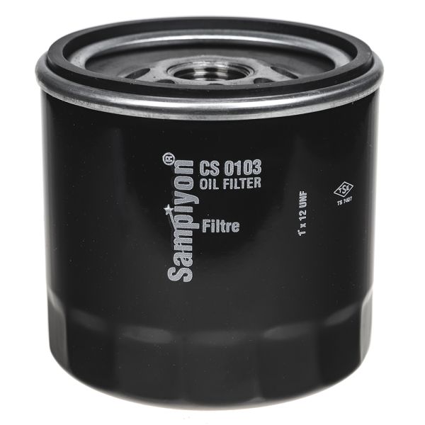 Фільтр оливи (центрифуга) 50442705, P502458, P502085,CS 0103/CS0103,57106 Фільтр оливи (центрифуга) 50442705, P502458, P502085,CS 0103/CS0103,57106