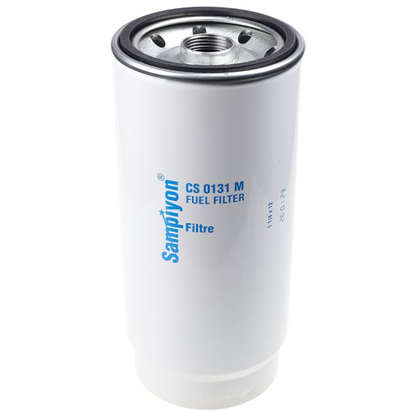 Фільтр паливний CS 0131 M/CS0131M,P553200,33942 Фільтр паливний CS 0131 M/CS0131M,P553200,33942