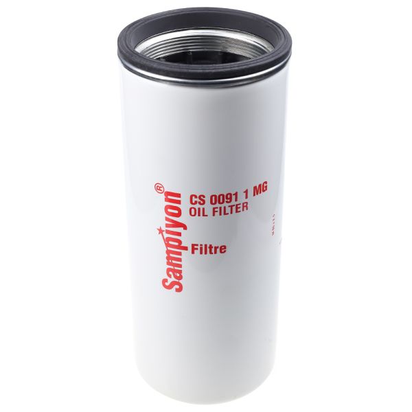 Фільтр оливи AGRO LF14000NN,CS 00911 MG,57746XD,P550949,WP12120/1 Фільтр оливи AGRO LF14000NN,CS 00911 MG,57746XD,P550949,WP12120/1