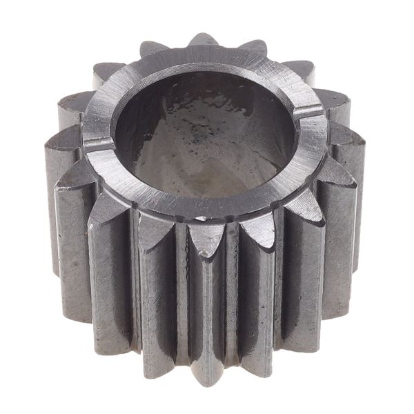 Сателіт 70-4202024 (JFD)