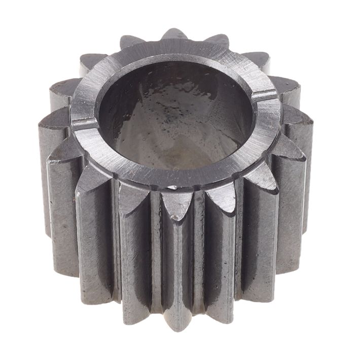 Сателіт 70-4202024 (JFD)