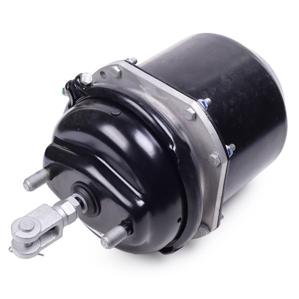 Камера гальмівна передня GC462025KA, 9C462025BF T307021 Камера гальмівна передня GC462025KA, 9C462025BF T307021