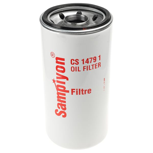 Фільтр оливи LF670, W1294, H240W, 23.409.00, VJ-8003 CS 1479 1 Фільтр оливи LF670, W1294, H240W, 23.409.00, VJ-8003 CS 1479 1