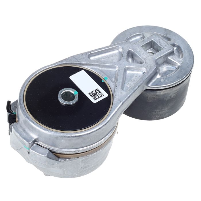 Натягувач ременя  FOTON дв.Cummins ISF 3.8 Euro-4  5287020