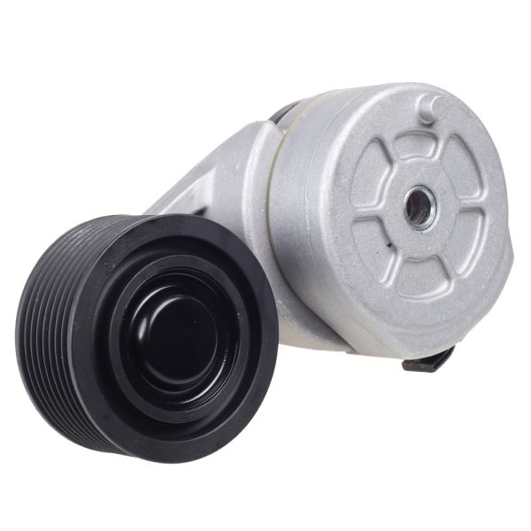 Натягувач ременя  FOTON Cummins 4BT, 6BT Двигуни C5446371,3936213 Натягувач ременя  FOTON Cummins 4BT, 6BT Двигуни C5446371,3936213