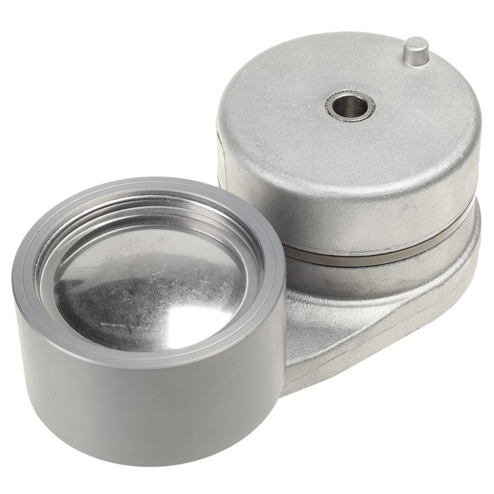 Натягувач ременя генератора FOTON AUMAN BJ3259 з дв. CUMMINS ISG12 5582944F