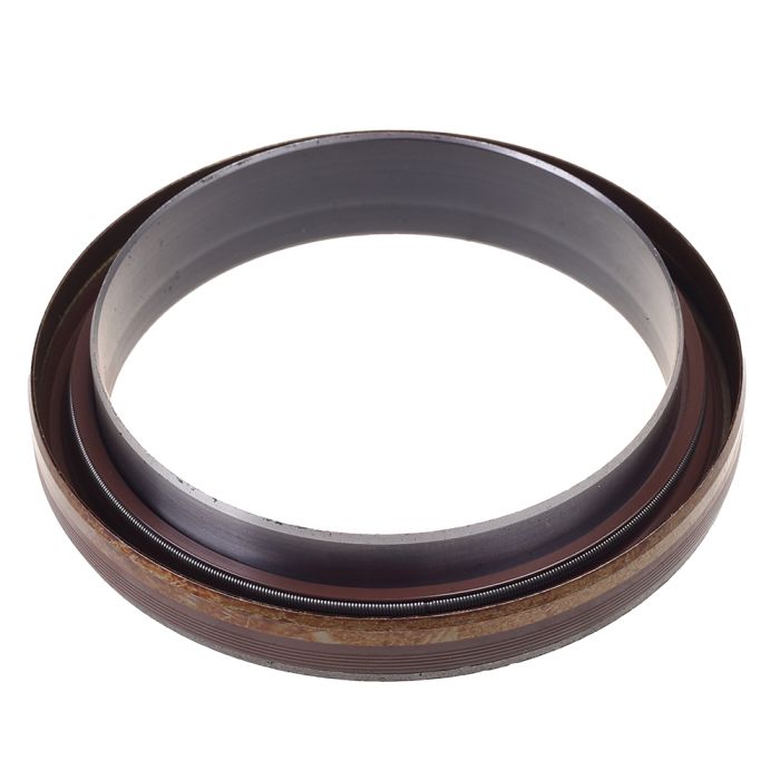 Сальник редуктора FORD 3542D, 3542T, 4142D 047895-V