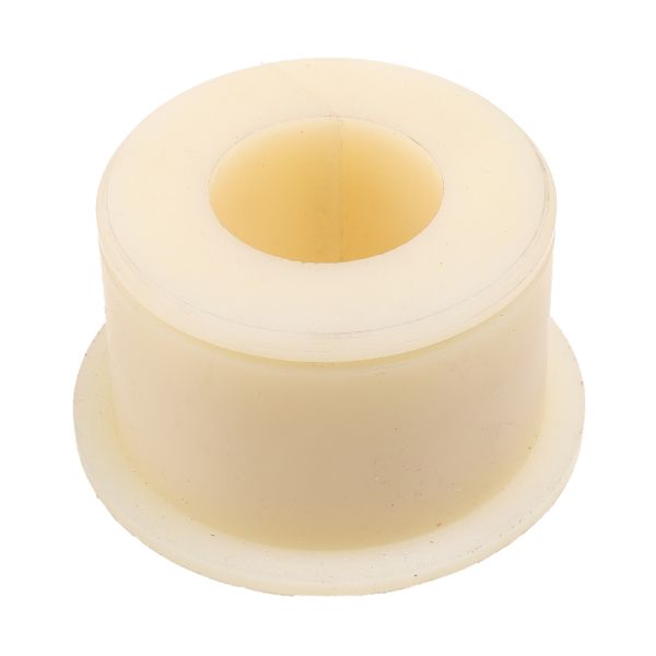 Втулка стабілізатора d вн=45 мм dнар=88мм (попереч.стійкості задн.) (поліуретан) (пр-во Україна) 54321-2916030