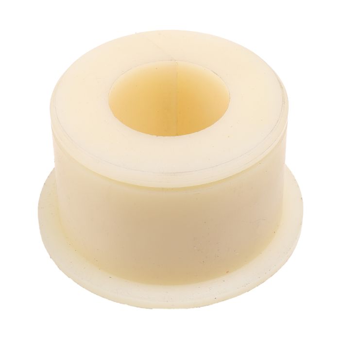 Втулка стабілізатора d вн=45 мм dнар=88мм (попереч.стійкості задн.) (поліуретан) (пр-во Україна) 54321-2916030 Втулка стабілізатора d вн=45 мм dнар=88мм (попереч.стійкості задн.) (поліуретан) (пр-во Україна) 54321-2916030