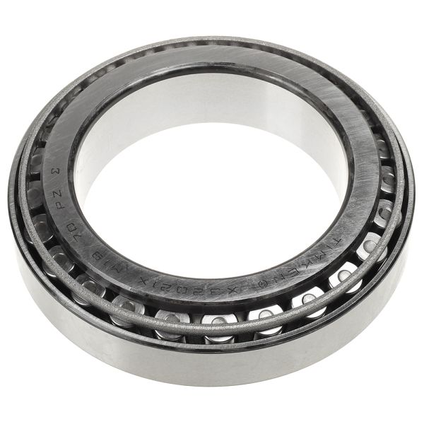Підшипник редуктора FORD 1833, 1848, 2633, F-MAX T230386 Підшипник редуктора FORD 1833, 1848, 2633, F-MAX T230386
