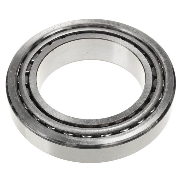 Підшипник диференціала FORD 1833, 1848, 2633, F-MAX T230385 Підшипник диференціала FORD 1833, 1848, 2633, F-MAX T230385