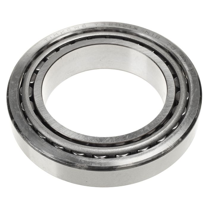 Підшипник диференціала FORD 1833, 1848, 2633, F-MAX T230385