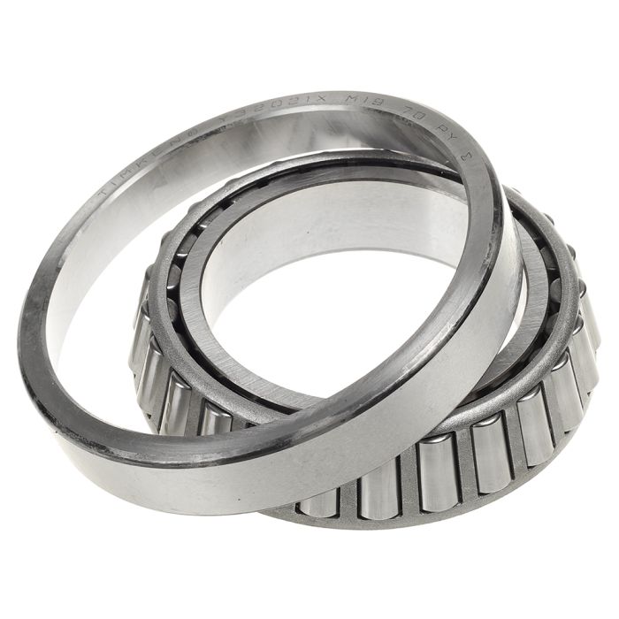 Підшипник диференціала FORD 1833, 1848, 2633, F-MAX T230385