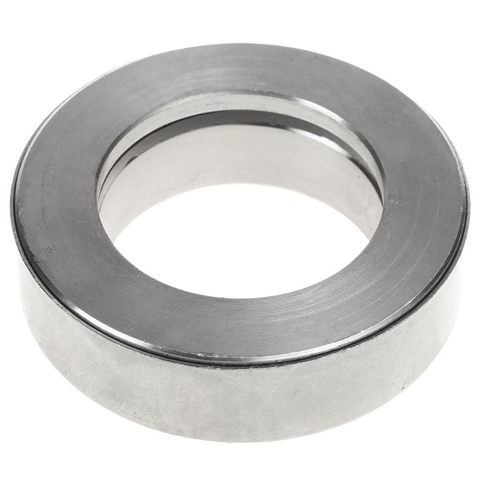 Підшипник упорний шворня T201099 та T202640 передньої осі FORD 1833, 1842, 1846, 1848, 2533, 2633, 3542D, 3542T, 4142D, F-MAX LC4