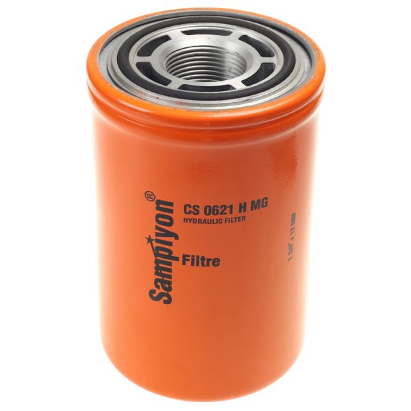 Фільтр гідравлічний DURAMAX JCB JDEER BOBCAT CAT AGRO CS 0621 H MG/CS0621HMG,P764668,AL221066,WH945/2 Фільтр гідравлічний DURAMAX JCB JDEER BOBCAT CAT AGRO CS 0621 H MG/CS0621HMG,P764668,AL221066,WH945/2