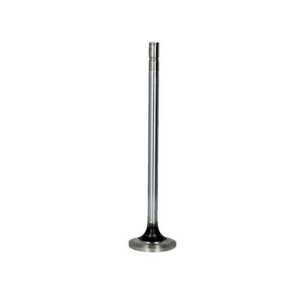 Клапан впускний MAN D2066 EURO 3 40X9X160.4,(вир-во Federal-Mogul, AE) V95034,227VE30954000 Клапан впускний MAN D2066 EURO 3 40X9X160.4,(вир-во Federal-Mogul, AE) V95034,227VE30954000