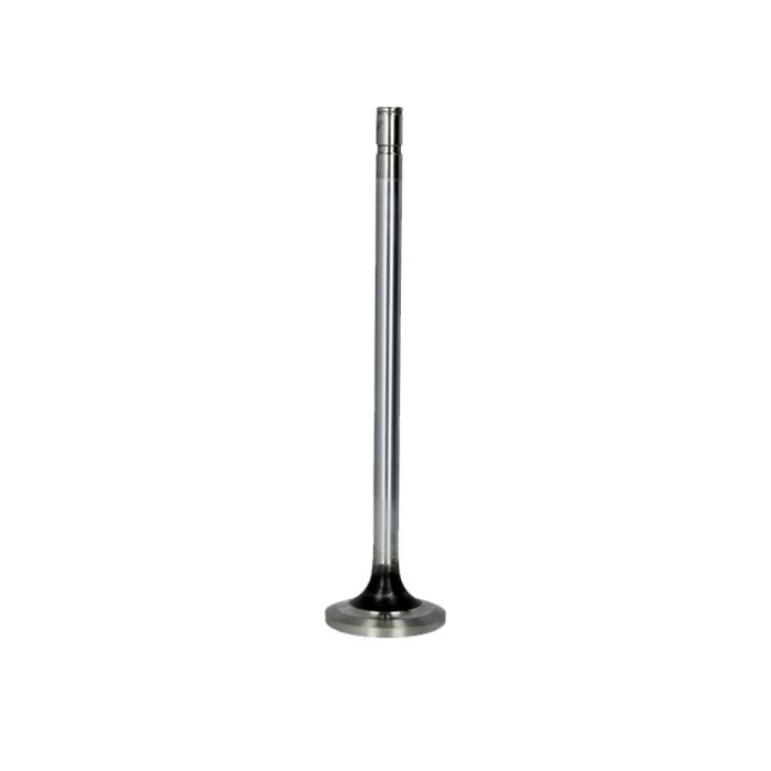 Клапан впускний MAN D2066 EURO 3 40X9X160.4,(вир-во Federal-Mogul, AE) V95034,227VE30954000