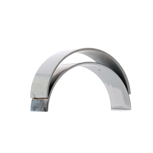 Вкладиші шатунні MAN (вир-во Federal-Mogul, технологія Glyco) 71-4529 STD Вкладиші шатунні MAN (вир-во Federal-Mogul, технологія Glyco) 71-4529 STD