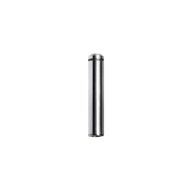 Втулка направляюча клапана DAF (вир-во Federal-Mogul, AE) VAG96247,81-12003 Втулка направляюча клапана DAF (вир-во Federal-Mogul, AE) VAG96247,81-12003
