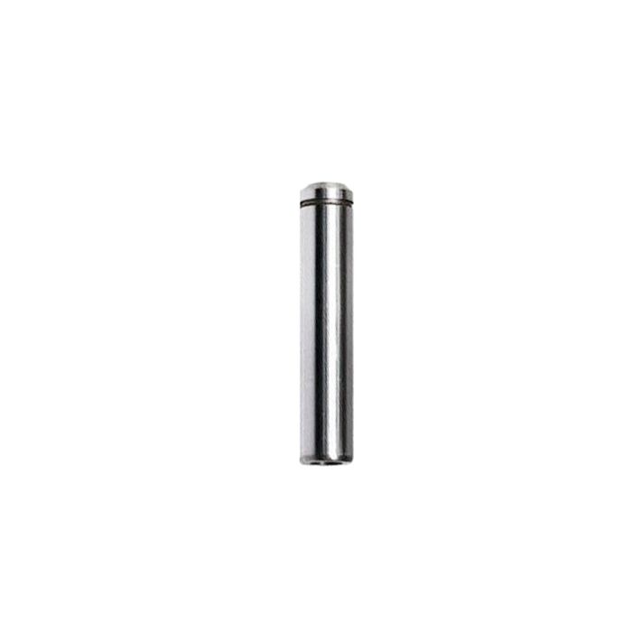 Втулка направляюча клапана DAF (вир-во Federal-Mogul, AE) VAG96247,81-12003