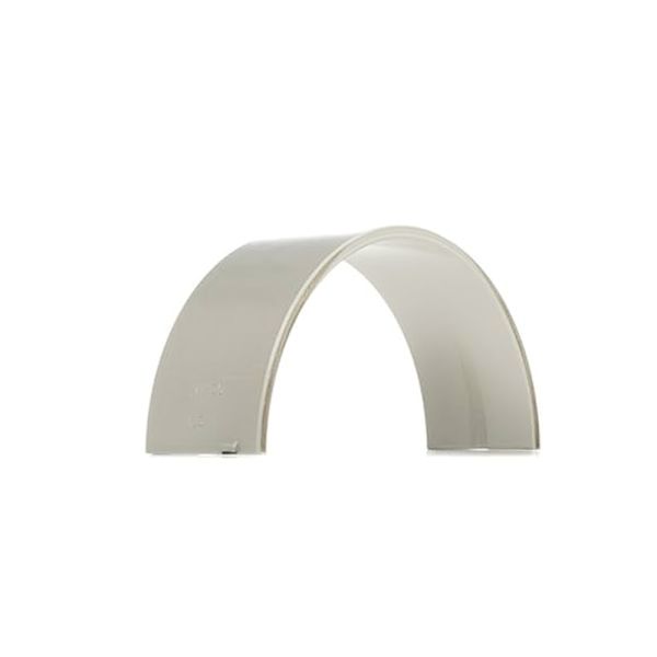 Вкладиші корінні MAN (вир-во Federal-Mogul, технологія Glyco) H1239/7 STD,KS77682600 Вкладиші корінні MAN (вир-во Federal-Mogul, технологія Glyco) H1239/7 STD,KS77682600