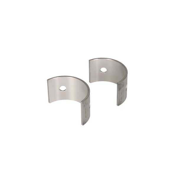Втулка распредвала MAN (вир-во Federal-Mogul, технологія Glyco) 03-4727 STD,77964600 Втулка распредвала MAN (вир-во Federal-Mogul, технологія Glyco) 03-4727 STD,77964600