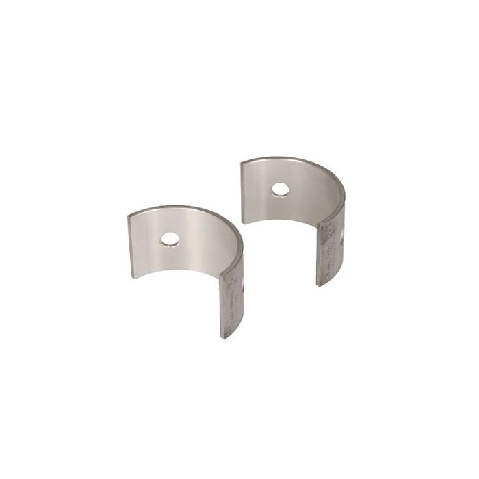 Втулка распредвала MAN (вир-во Federal-Mogul, технологія Glyco) 03-4727 STD,77964600