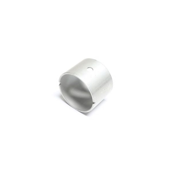 Втулка шатуна MAN (вир-во Federal-Mogul, технологія Glyco) 55-3813 SEMI,77812690 Втулка шатуна MAN (вир-во Federal-Mogul, технологія Glyco) 55-3813 SEMI,77812690