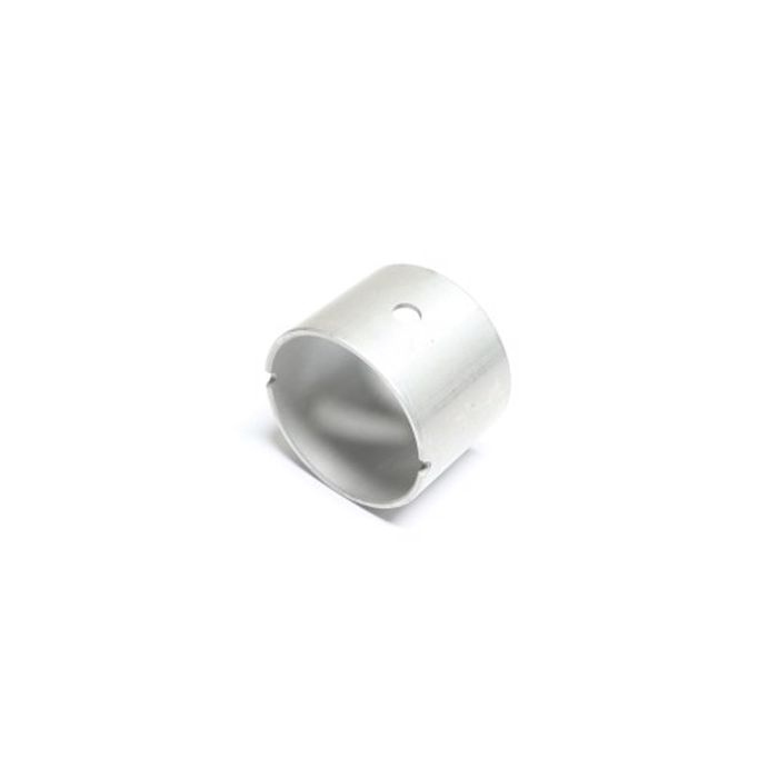 Втулка шатуна MAN (вир-во Federal-Mogul, технологія Glyco) 55-3813 SEMI,77812690