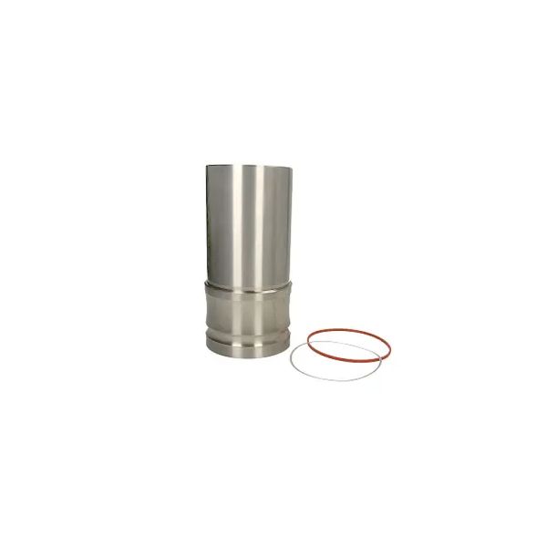 Гільза циліндра RENAULT (вир-во Federal-Mogul, Goetze) 14-740130-00,5010284447,209WN22 Гільза циліндра RENAULT (вир-во Federal-Mogul, Goetze) 14-740130-00,5010284447,209WN22
