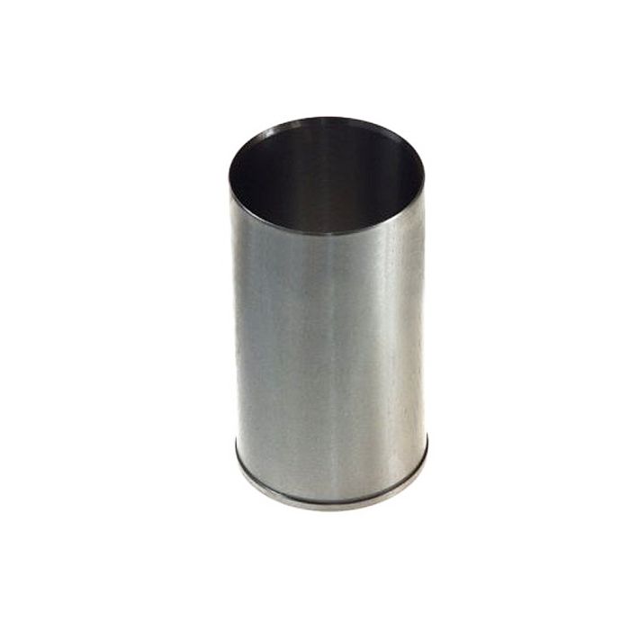 Гільза циліндра MERCEDES (вир-во Federal-Mogul, Goetze) 14-025801-00,89178190,89543190,A3520111810,A360110310